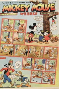 Issue #200
