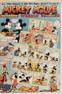 Issue #202