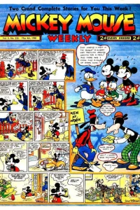 Issue #222