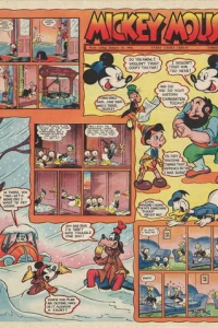 Issue #291