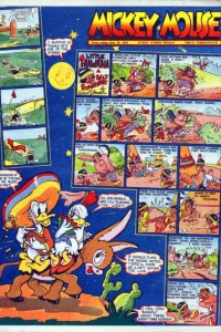 Issue #312
