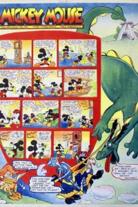 Issue #328
