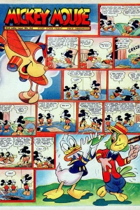 Issue #343