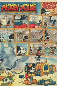 Issue #358
