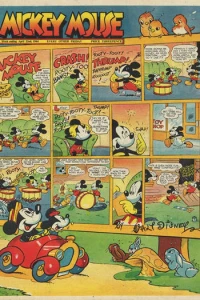 Issue #360
