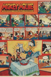 Issue #364