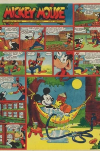 Issue #366
