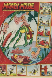 Issue #368