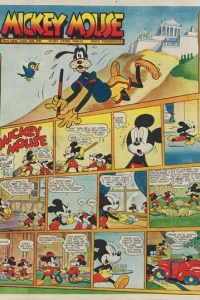 Issue #369