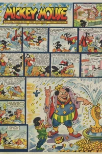 Issue #374