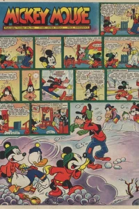 Issue #375