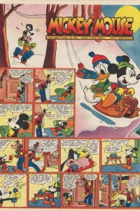 Issue #376