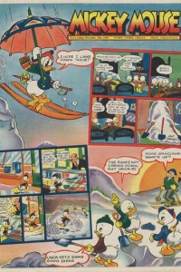 Issue #378