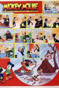 Issue #379