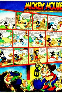 Issue #392