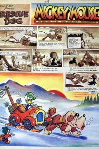 Issue #431
