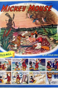 Issue #486