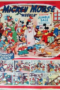 Issue #515