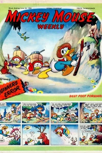 Issue #528