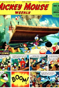 Issue #538
