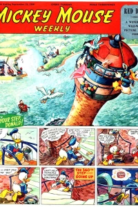 Issue #541