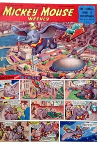 Issue #573