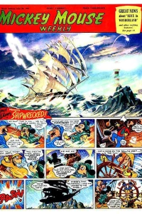 Issue #581