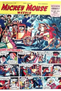 Issue #595