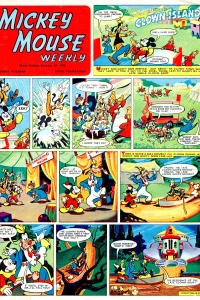 Issue #611