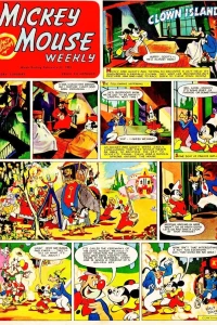 Issue #615