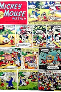 Issue #618