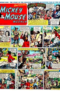 Issue #622