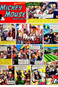 Issue #623