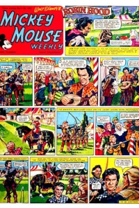 Issue #624