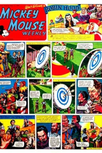 Issue #625