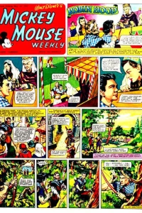 Issue #626