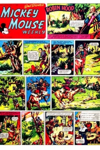 Issue #627