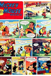 Issue #629