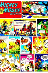 Issue #630