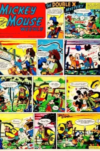 Issue #631
