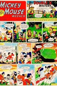 Issue #632