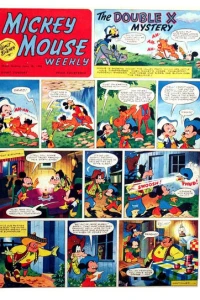 Issue #633