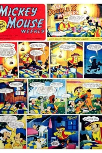 Issue #634