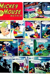 Issue #635