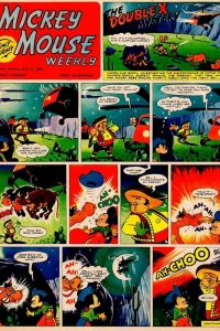 Issue #636