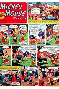 Issue #643