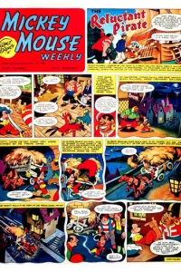 Issue #644
