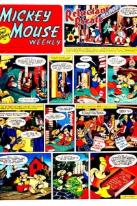 Issue #646