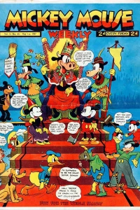 Issue #65