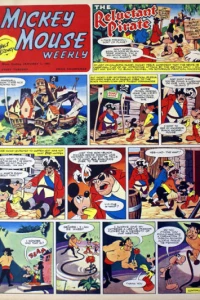 Issue #660